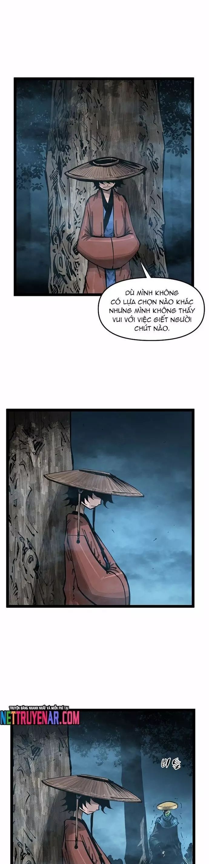 page_3