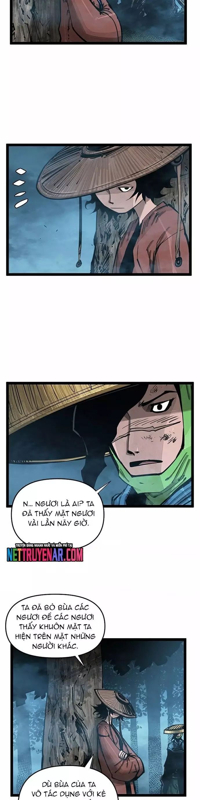 page_4