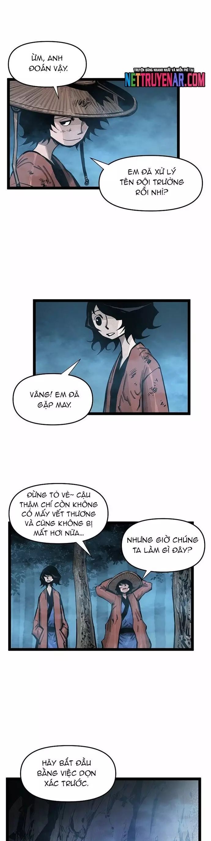 page_8