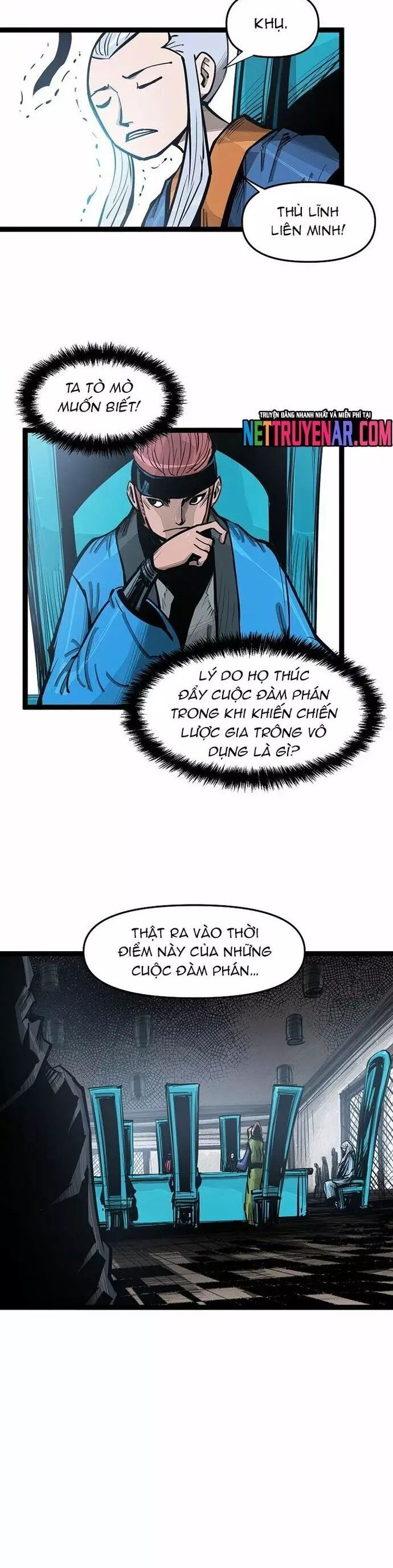 page_10