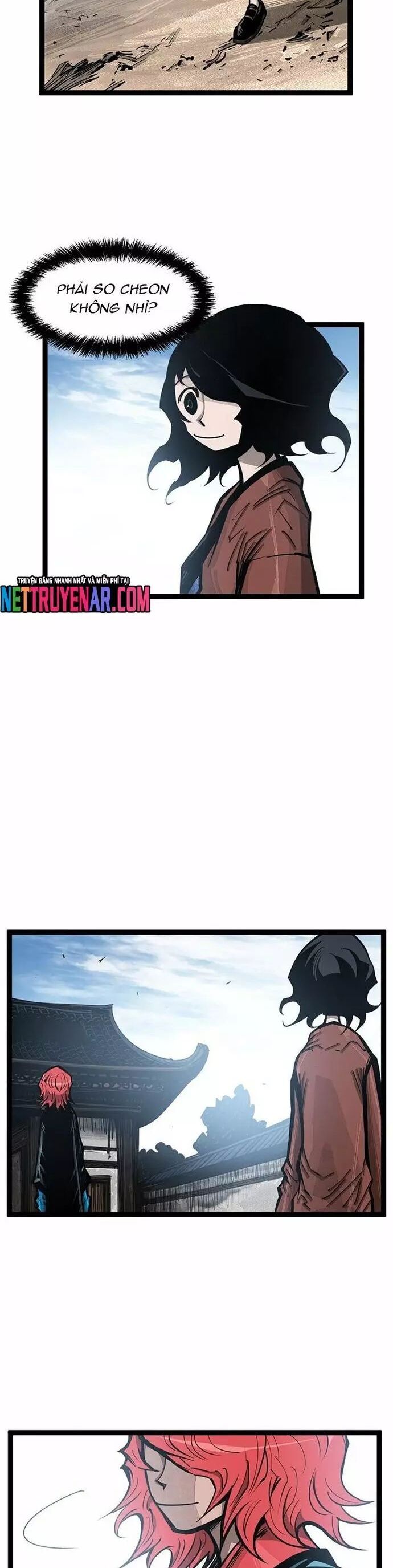 page_14