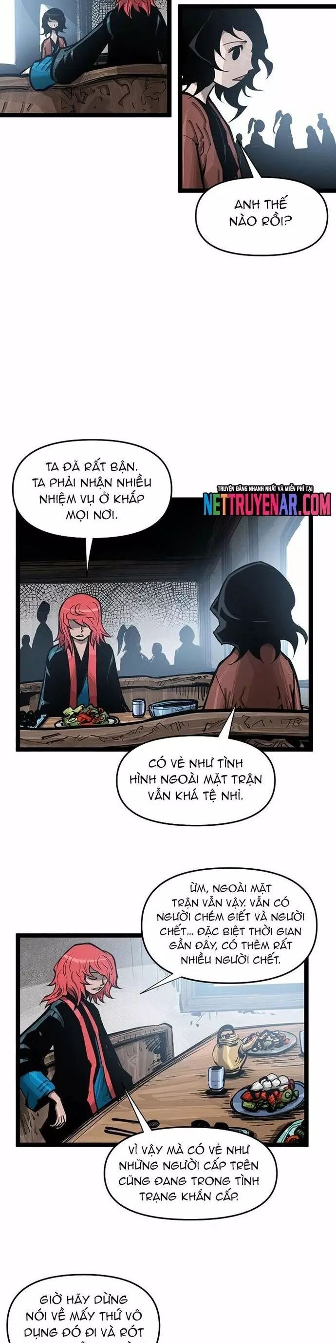 page_17