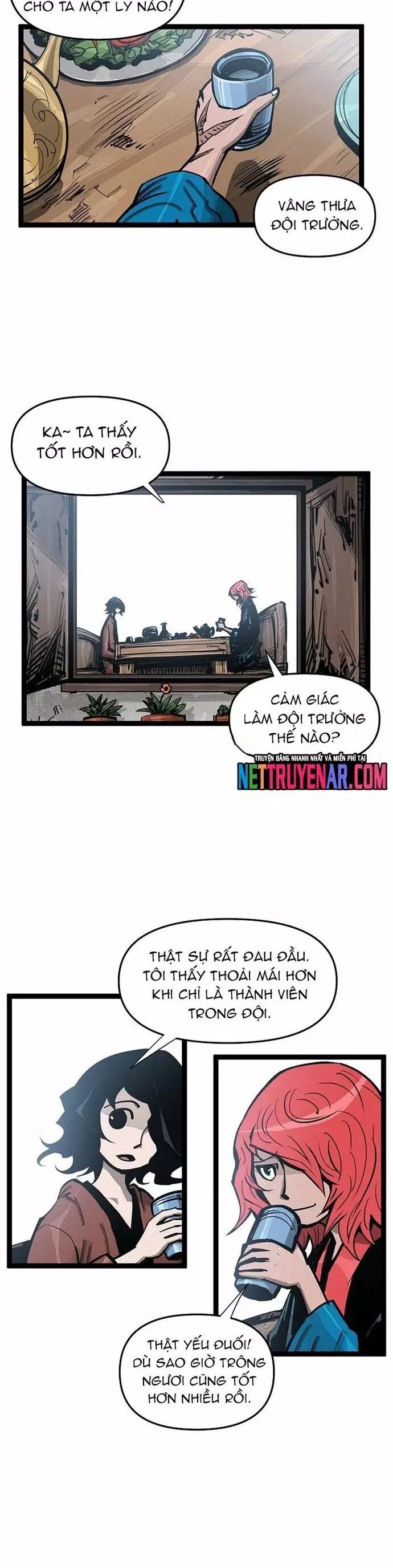page_18