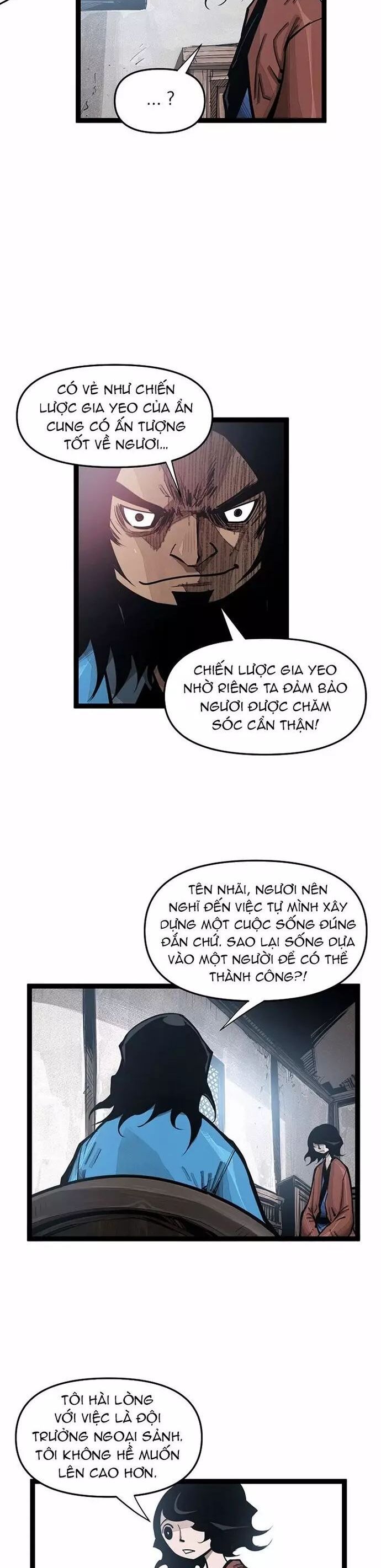 page_2