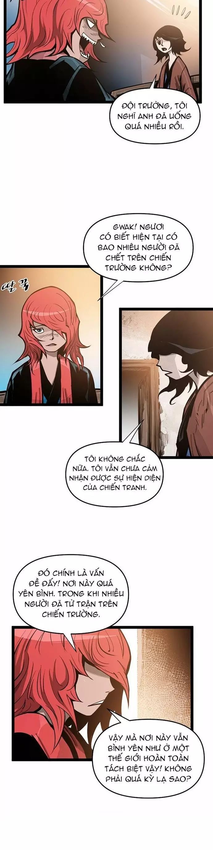 page_20