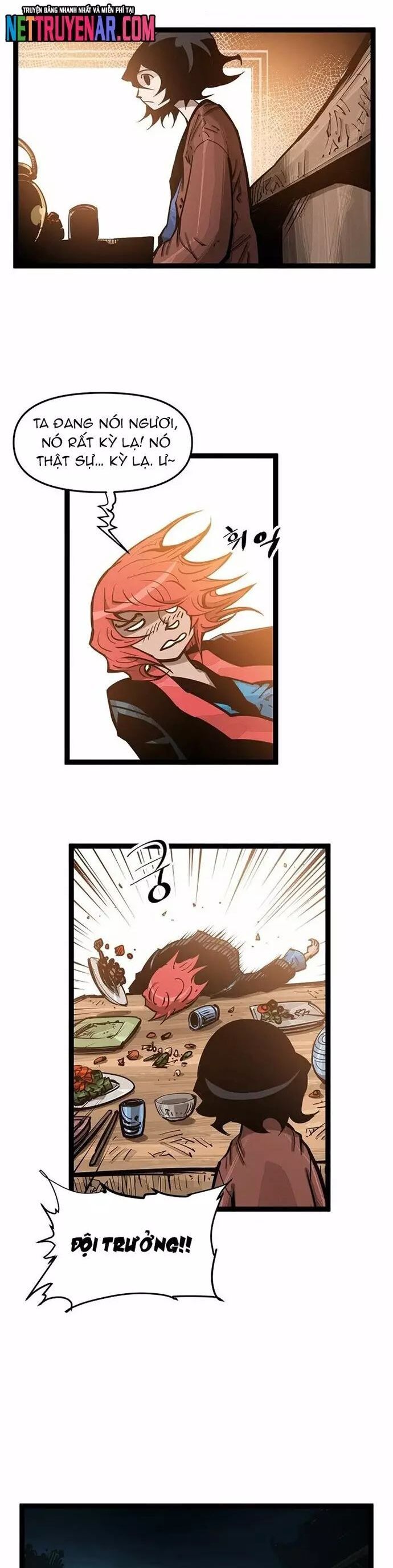 page_21