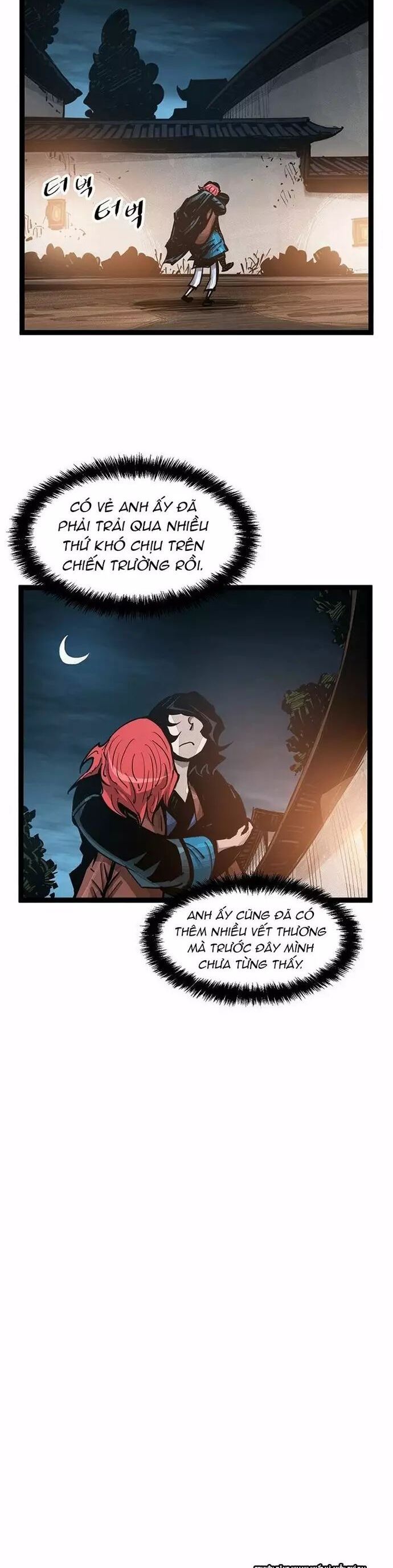 page_22
