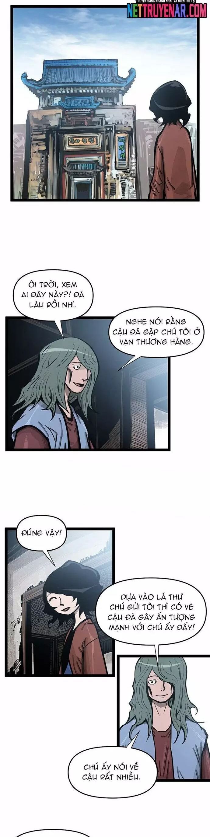 page_23
