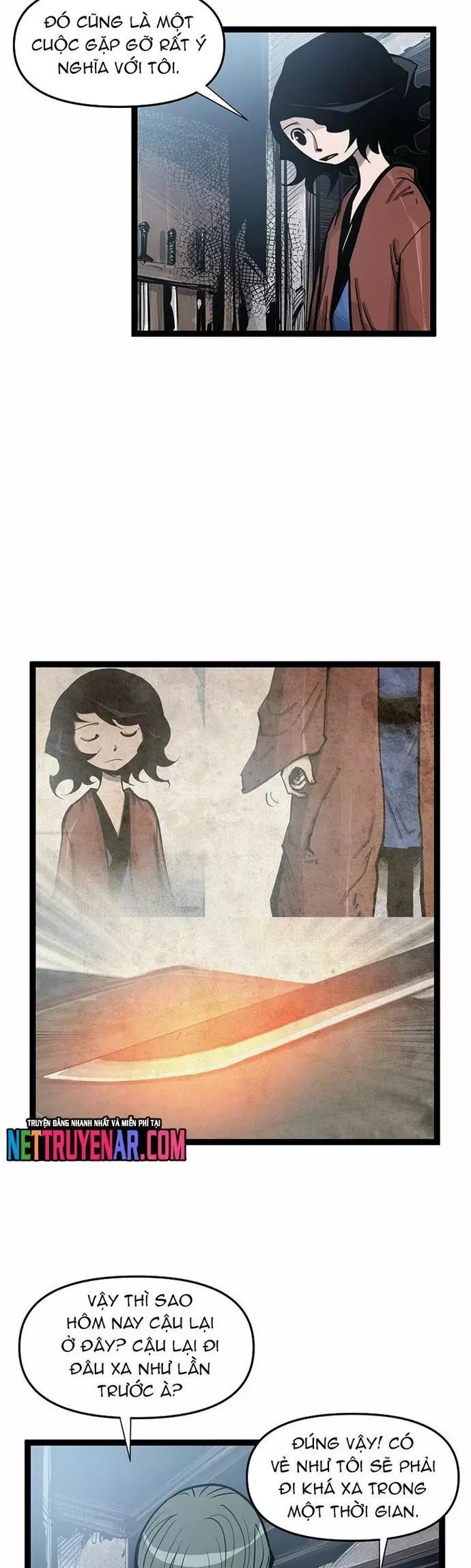 page_24