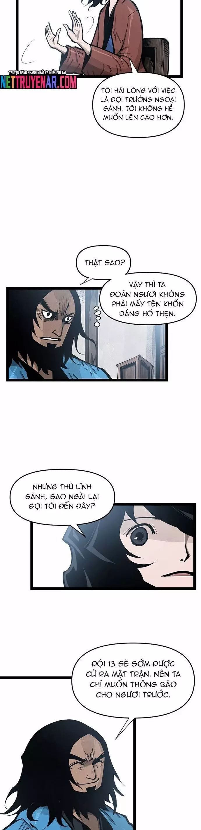 page_3