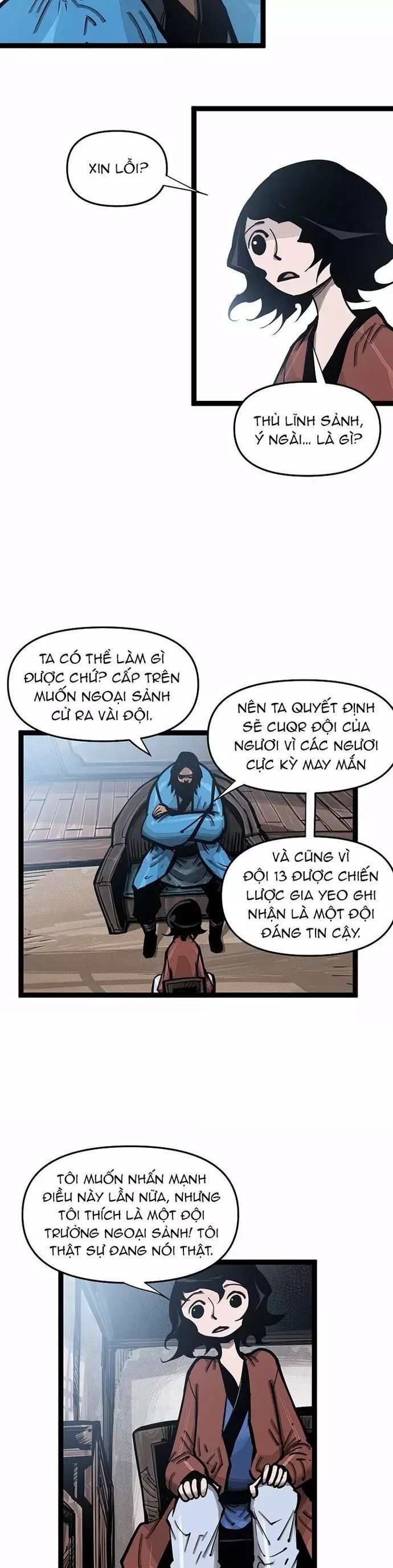 page_4