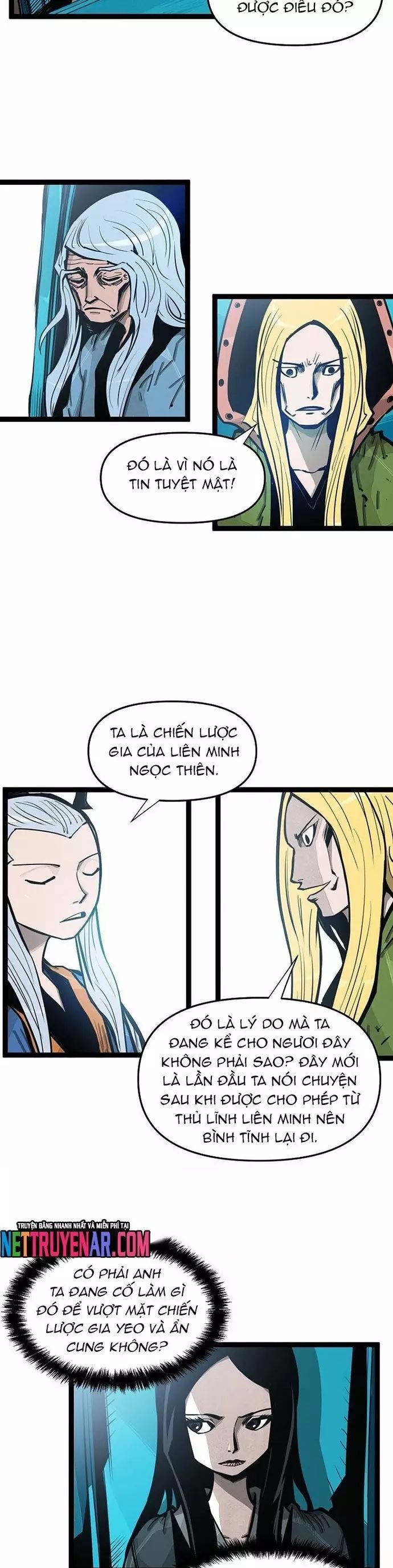 page_8