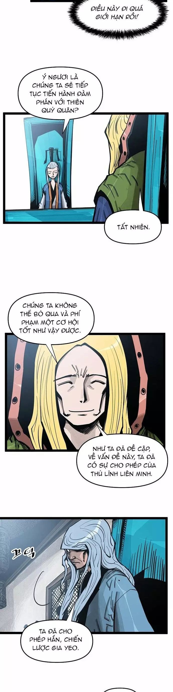 page_9