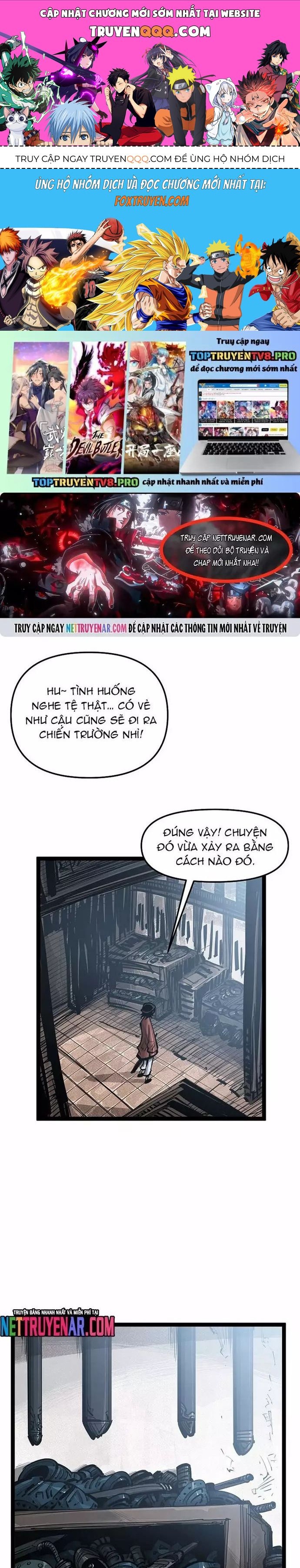 page_0