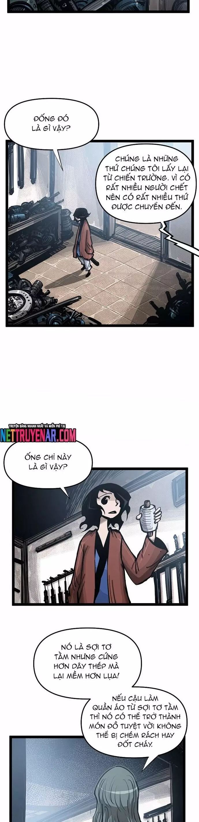 page_1