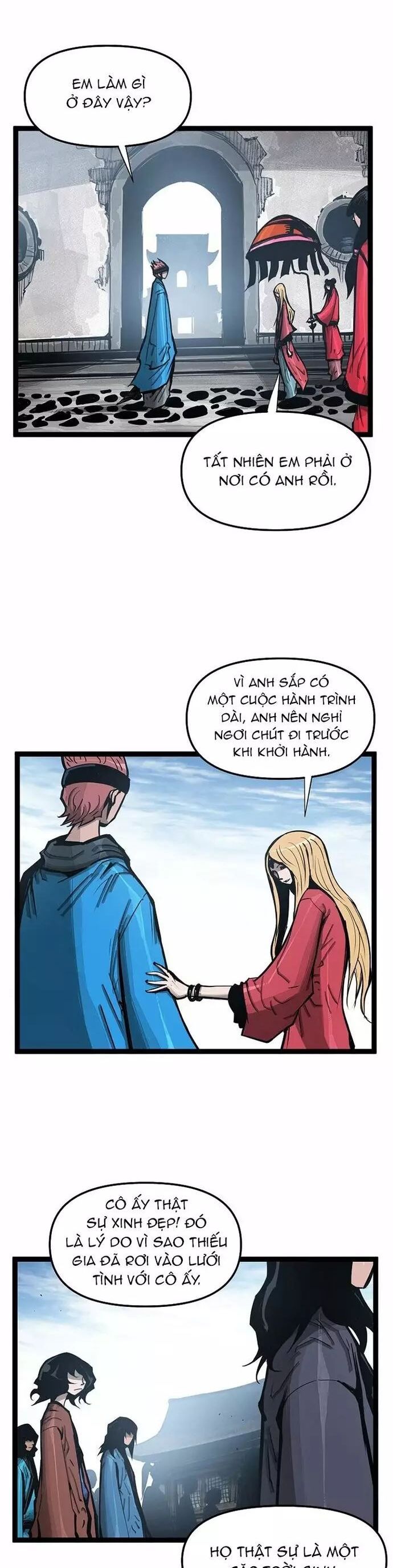 page_11
