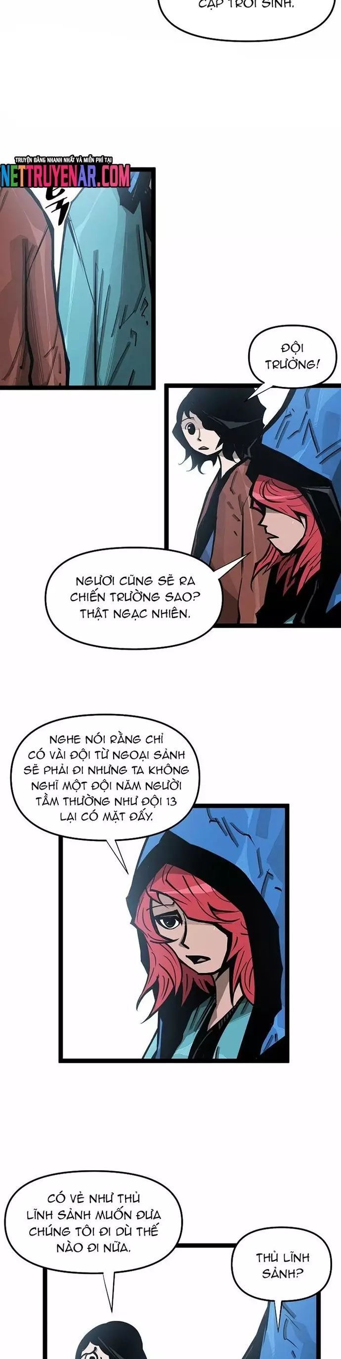 page_12