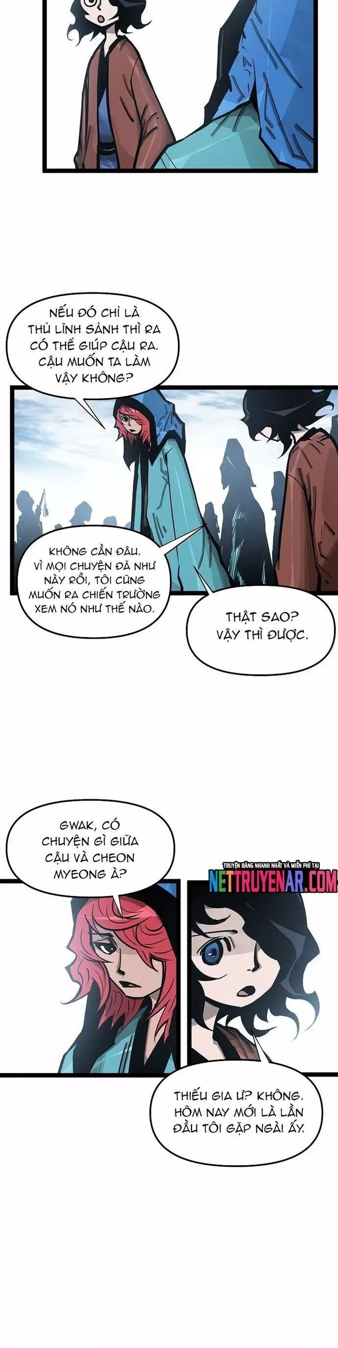 page_13