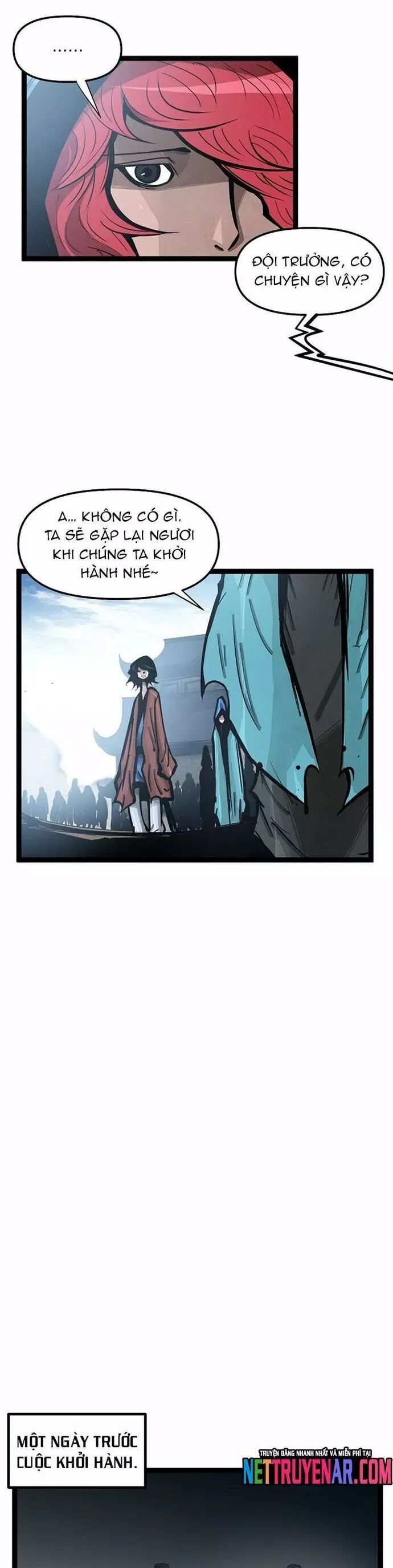 page_14