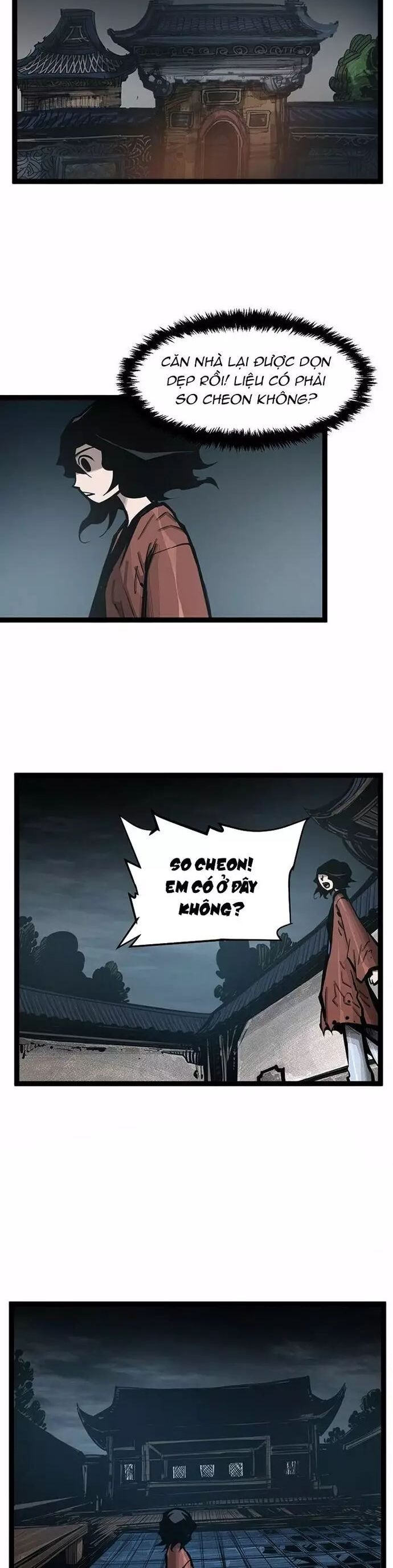 page_15