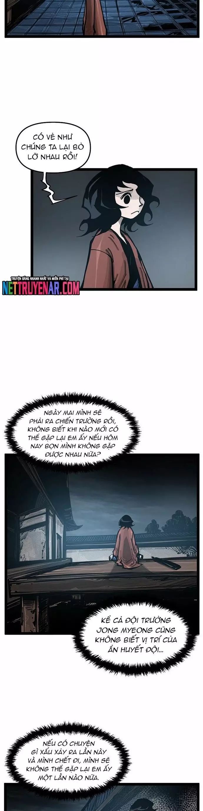 page_16