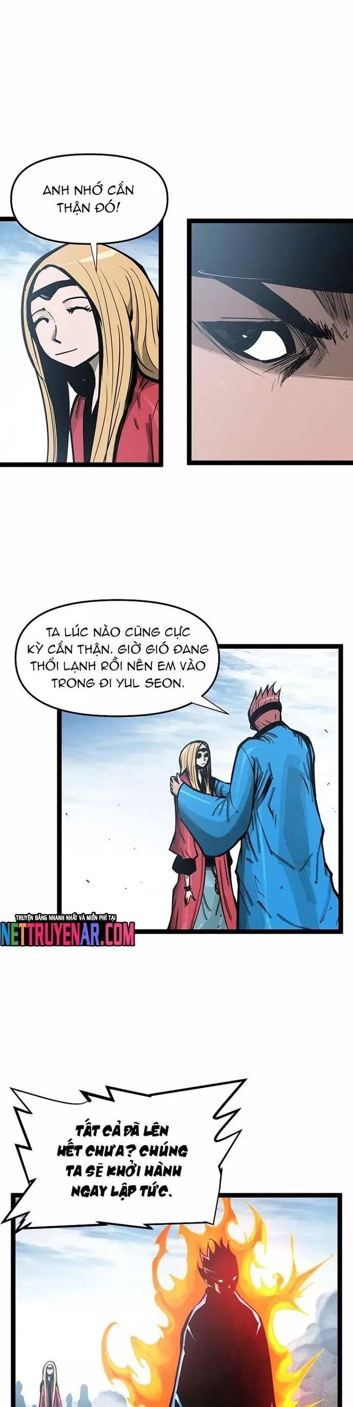 page_19