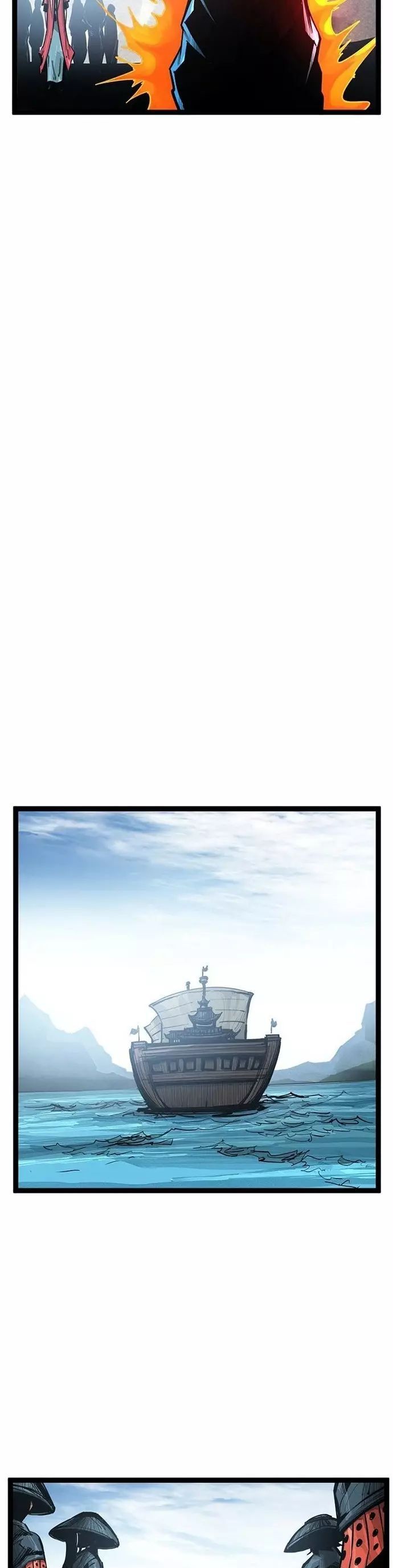 page_20