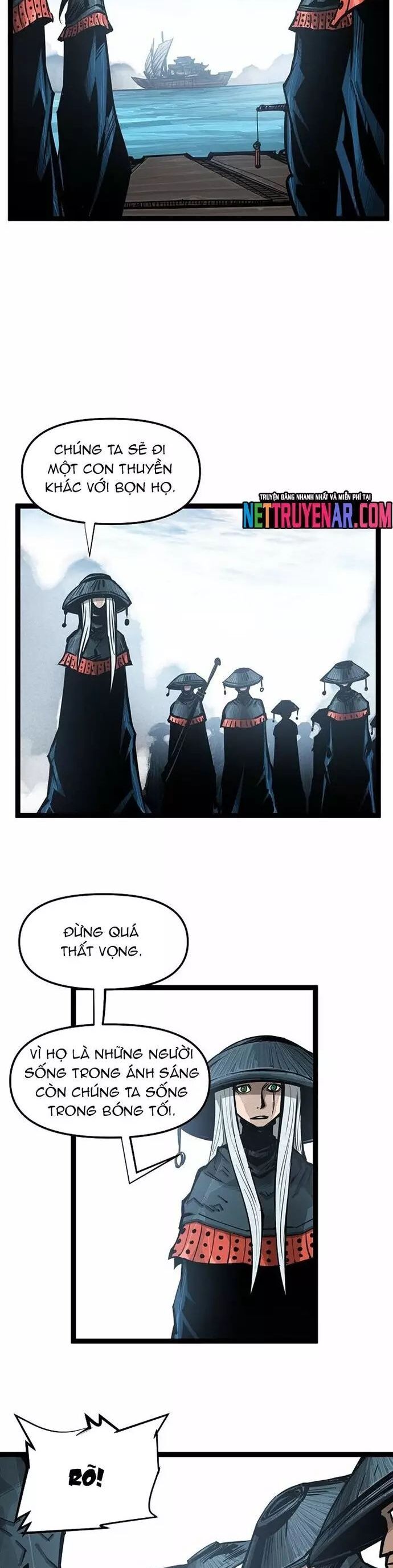 page_21