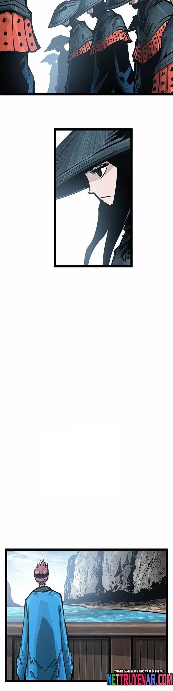 page_22