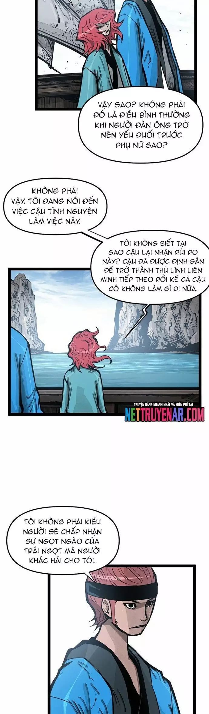 page_24