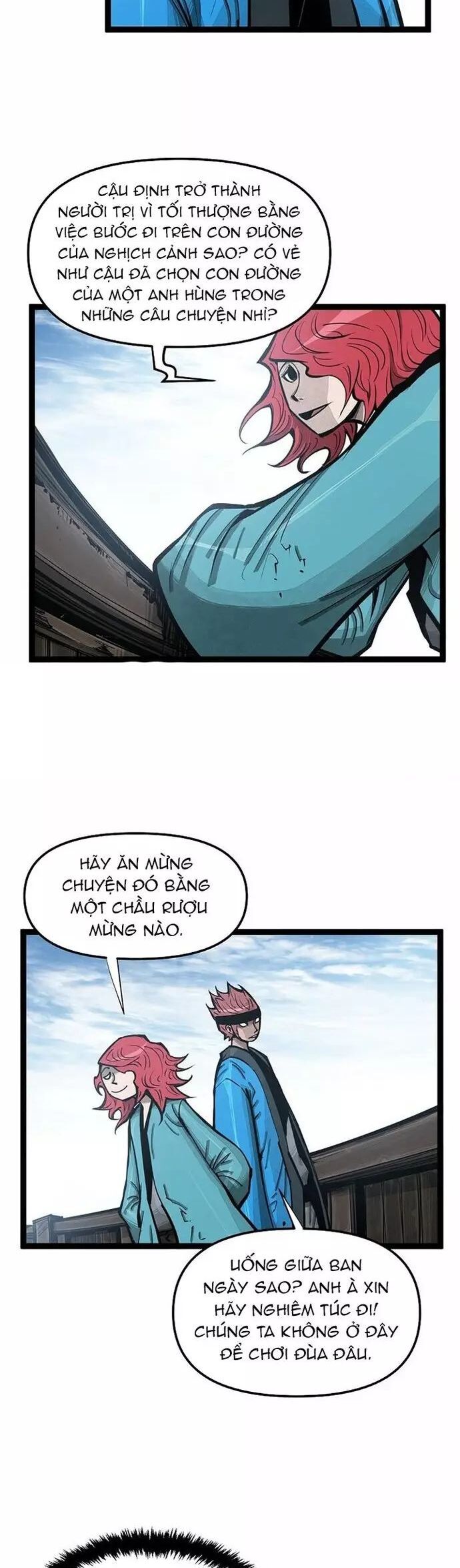 page_25