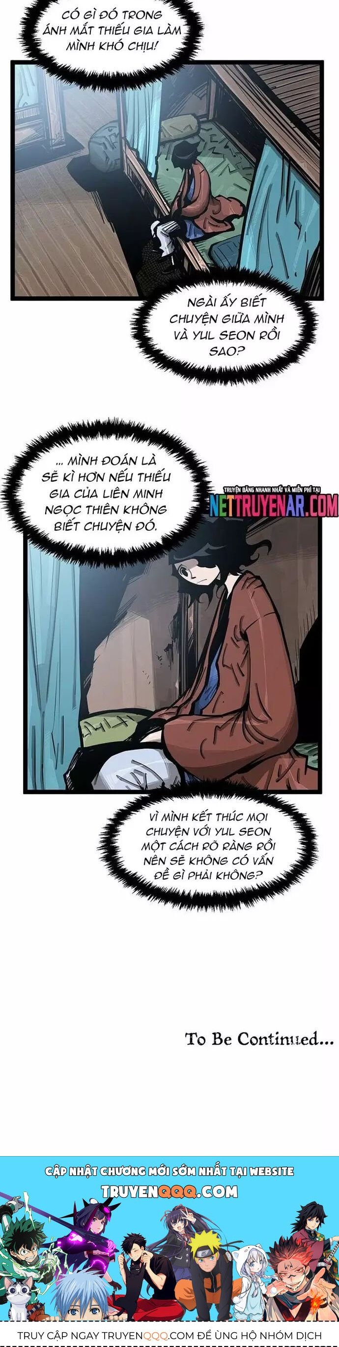 page_26