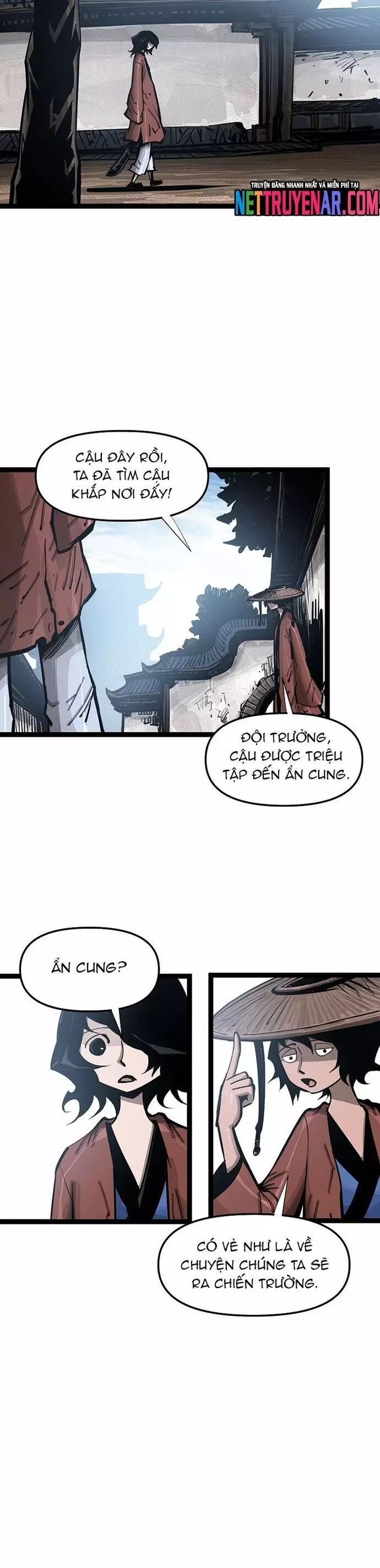 page_3