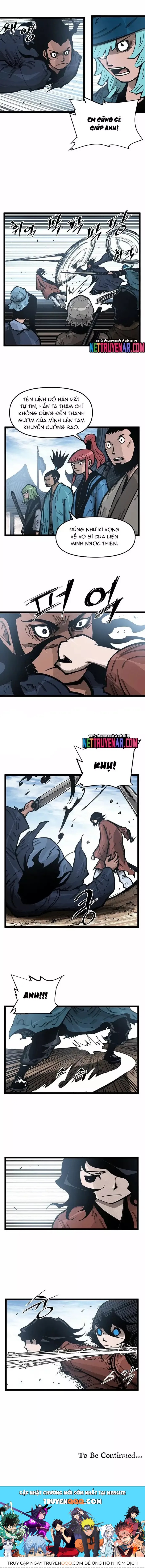 page_7