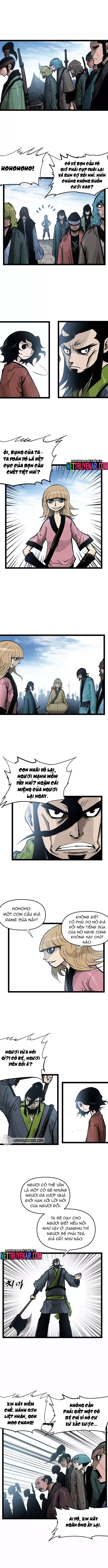 page_2