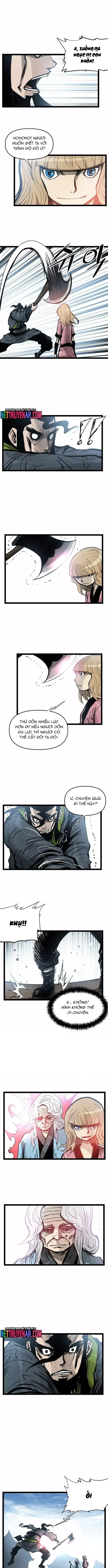 page_3