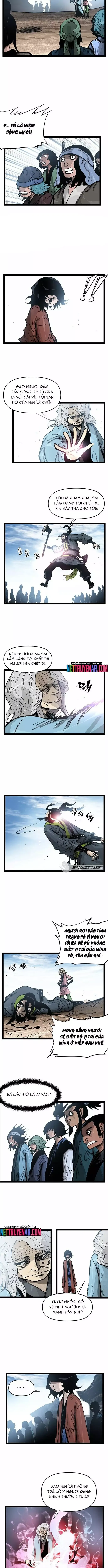 page_4