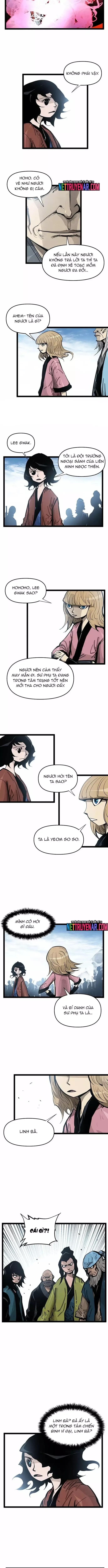page_5