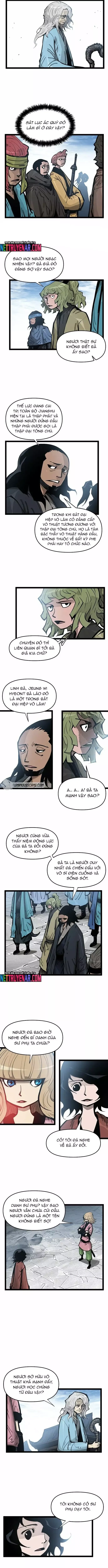 page_6