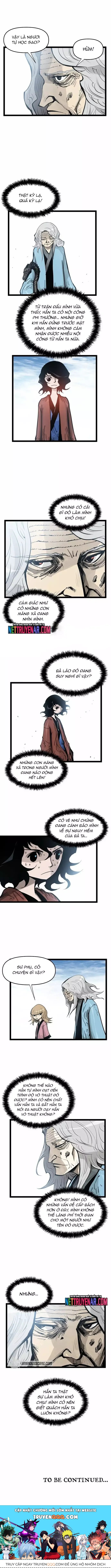 page_7