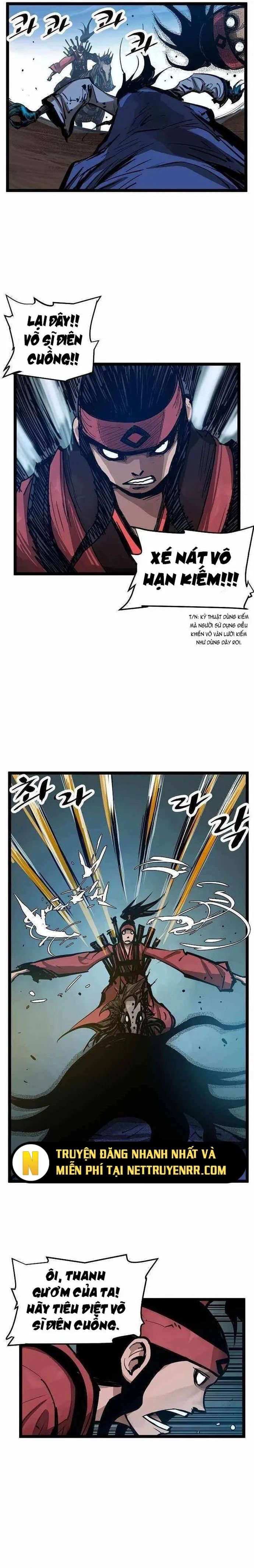 page_10