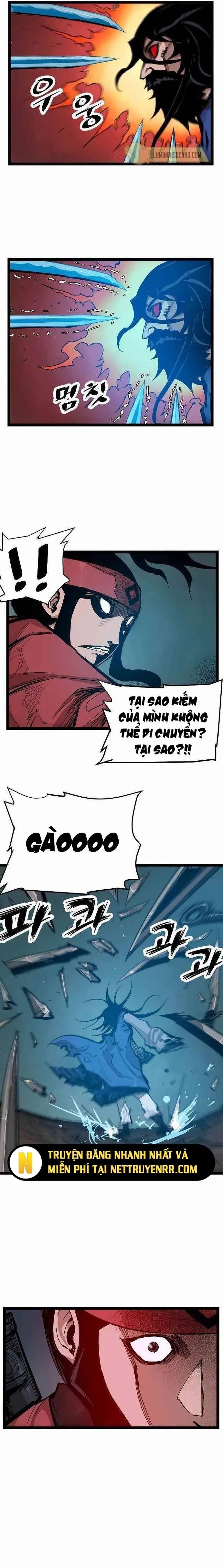 page_12