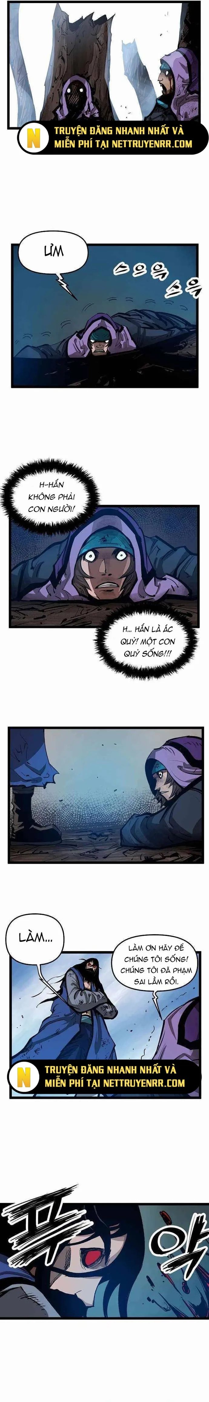 page_4