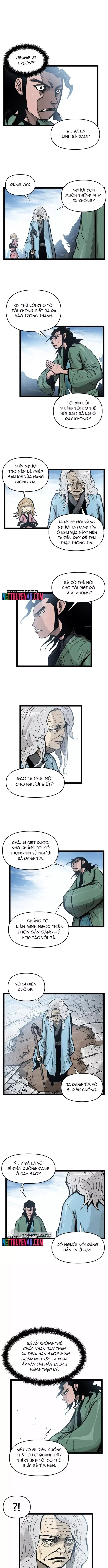 page_2
