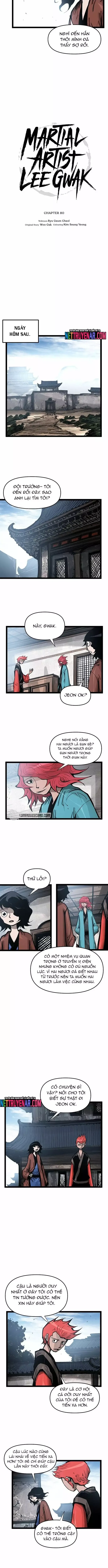 page_4