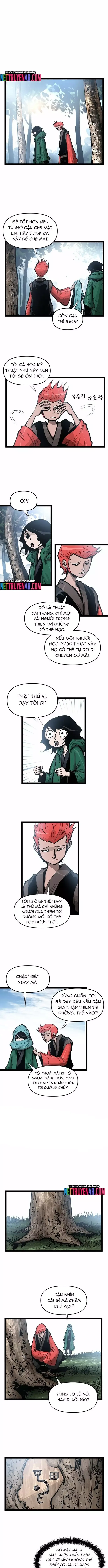 page_5