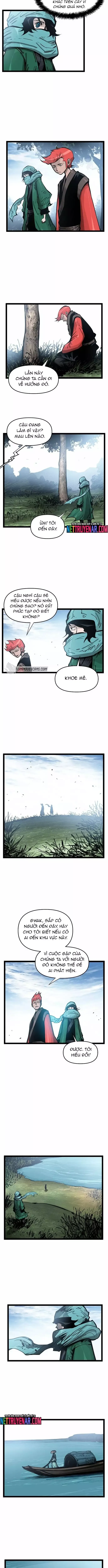page_6