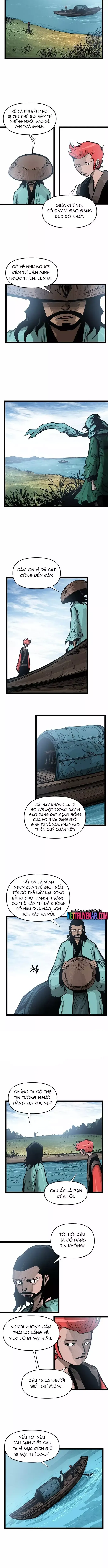 page_7
