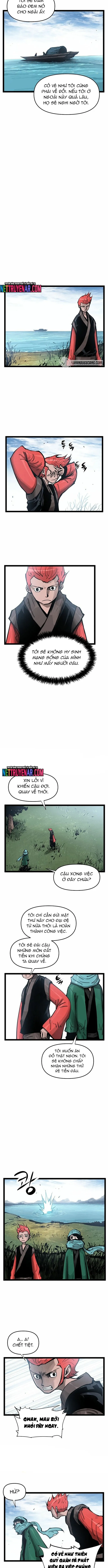 page_1