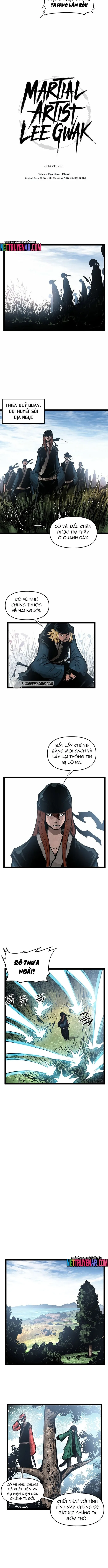 page_2